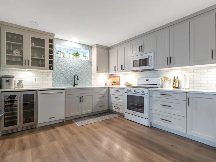 24846 56 Avenue, Langley, BC, V4W 1B1 - 22