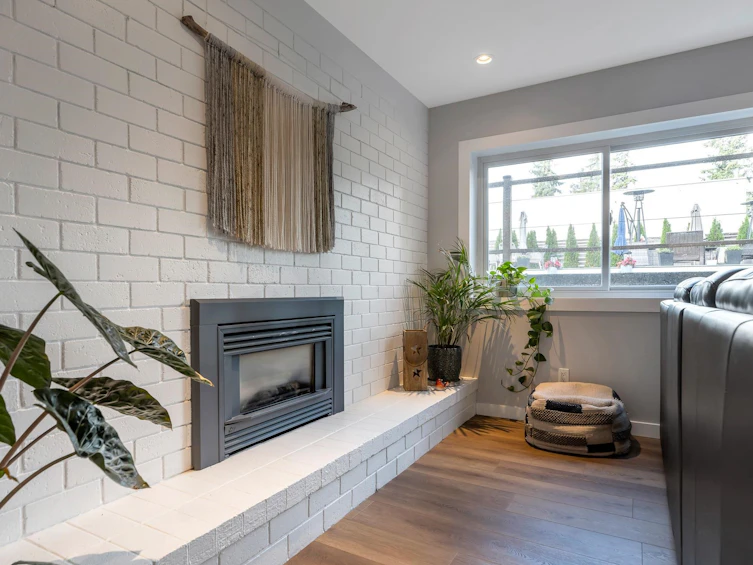 24846 56 Avenue, Langley, BC, V4W 1B1 - 18