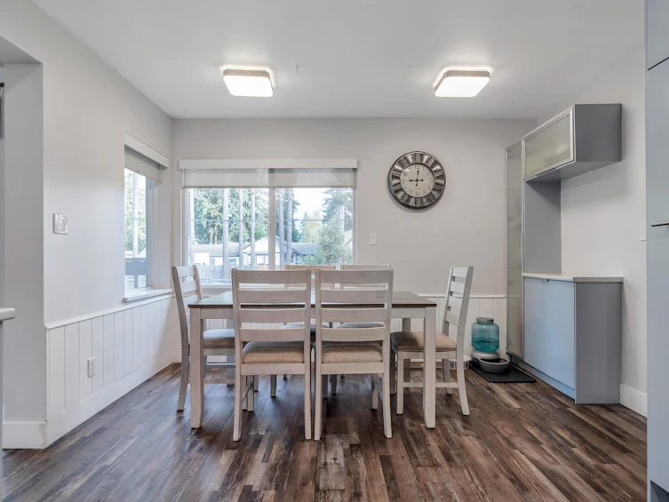 24846 56 Avenue, Langley, BC, V4W 1B1 - 7