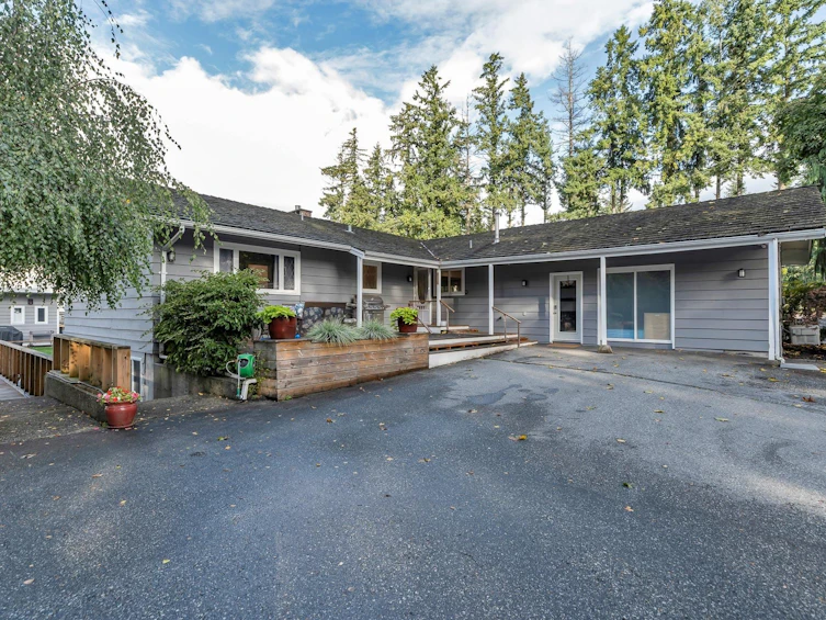 24846 56 Avenue, Langley, BC, V4W 1B1 - 39