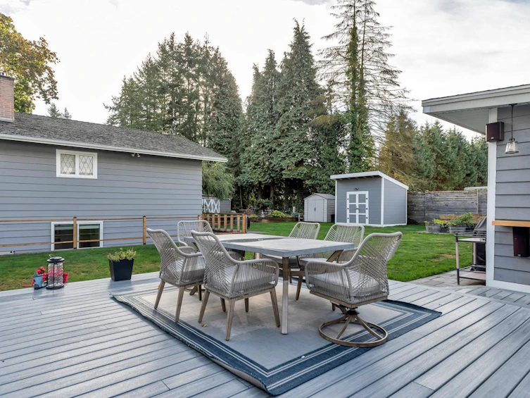 24846 56 Avenue, Langley, BC, V4W 1B1 - 33