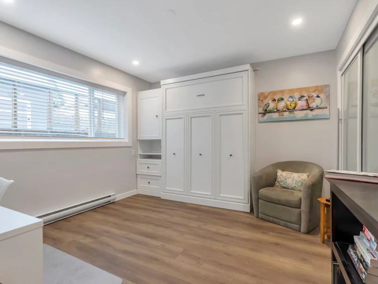 24846 56 Avenue, Langley, BC, V4W 1B1 - 26