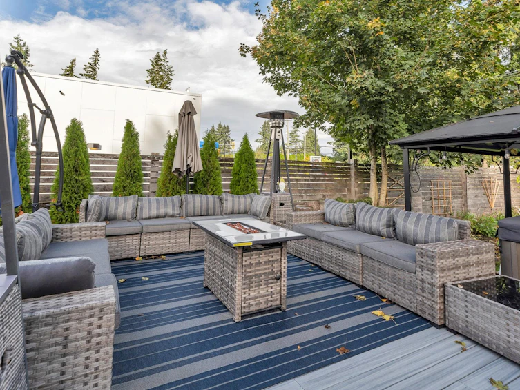 24846 56 Avenue, Langley, BC, V4W 1B1 - 32