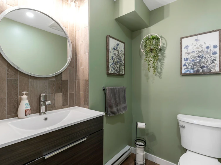 24846 56 Avenue, Langley, BC, V4W 1B1 - 25