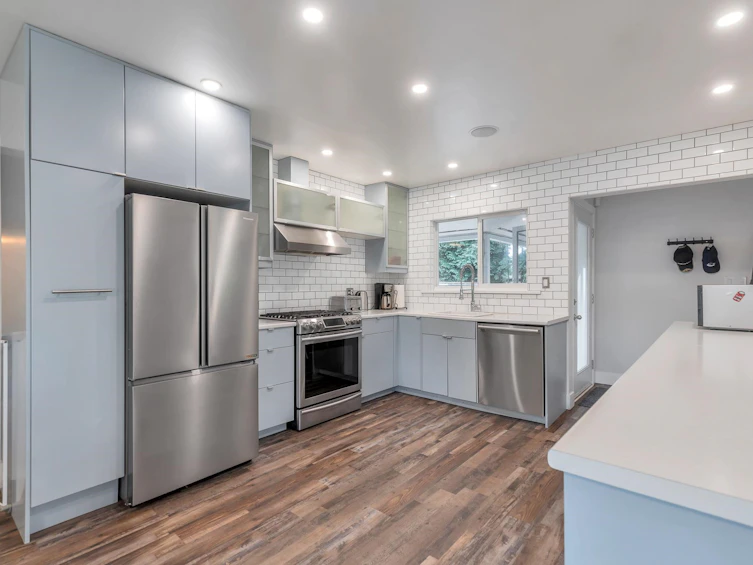 24846 56 Avenue, Langley, BC, V4W 1B1 - 10
