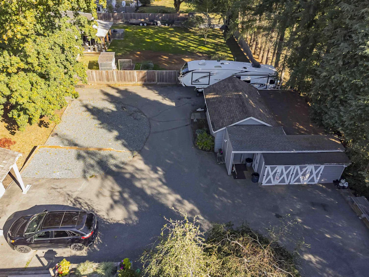 24846 56 Avenue, Langley, BC, V4W 1B1 - 4