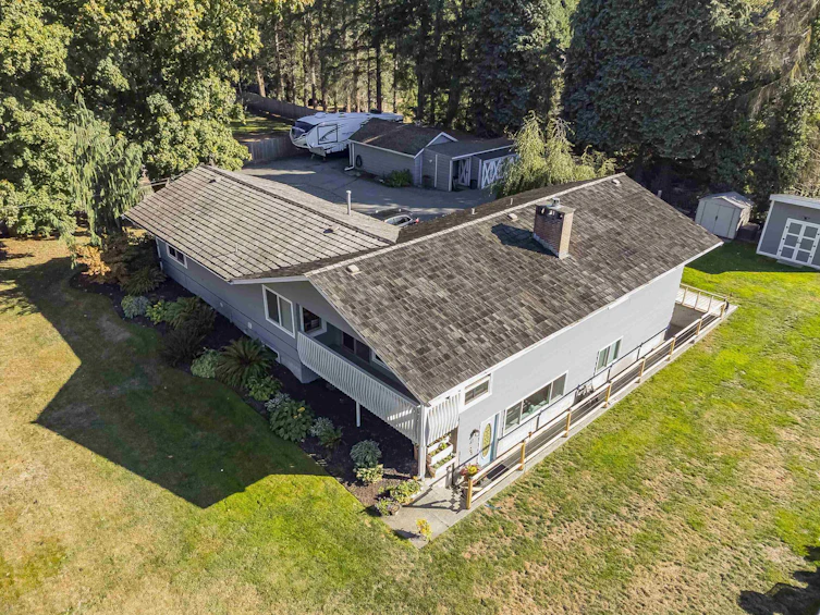 24846 56 Avenue, Langley, BC, V4W 1B1 - 3