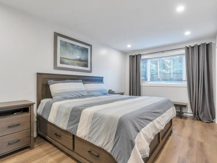 24846 56 Avenue, Langley, BC, V4W 1B1 - 24
