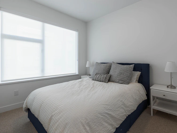17-602 Lile Drive, North Vancouver, BC, V7G 0B3 - 14