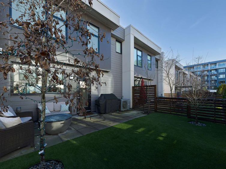 17-602 Lile Drive, North Vancouver, BC, V7G 0B3 - 21