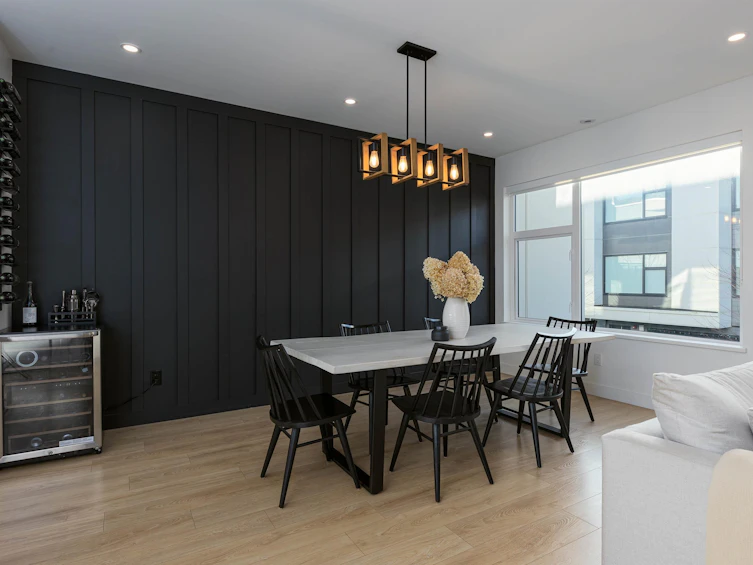 17-602 Lile Drive, North Vancouver, BC, V7G 0B3 - 6