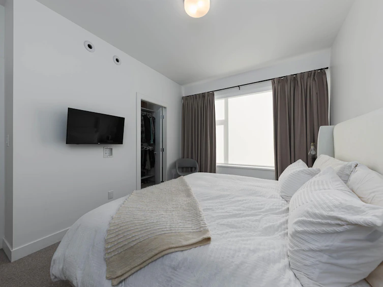 17-602 Lile Drive, North Vancouver, BC, V7G 0B3 - 13