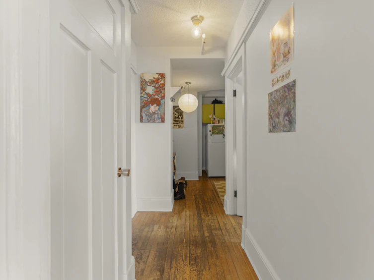 709-175 E Broadway, Vancouver, BC, V5T 1W2 - 21