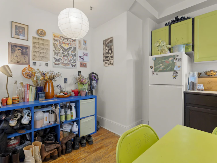 709-175 E Broadway, Vancouver, BC, V5T 1W2 - 11
