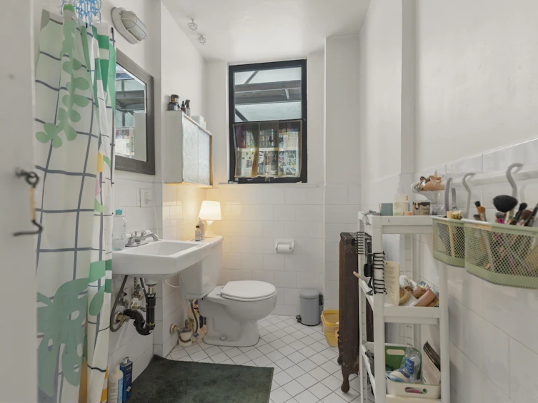 709-175 E Broadway, Vancouver, BC, V5T 1W2 - 22