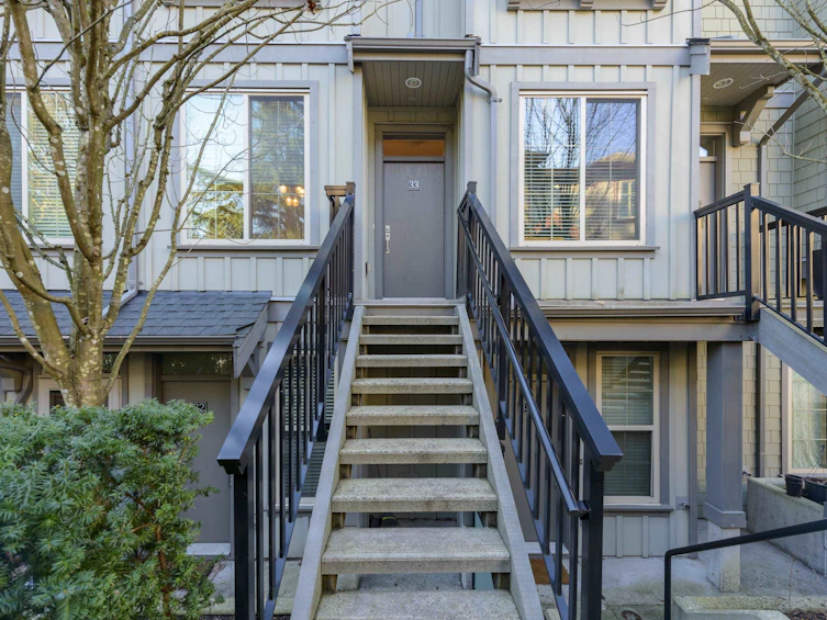 33-433 Seymour River Place, North Vancouver, BC, V7H 0B8 - 27