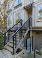 33 433 Seymour River Place