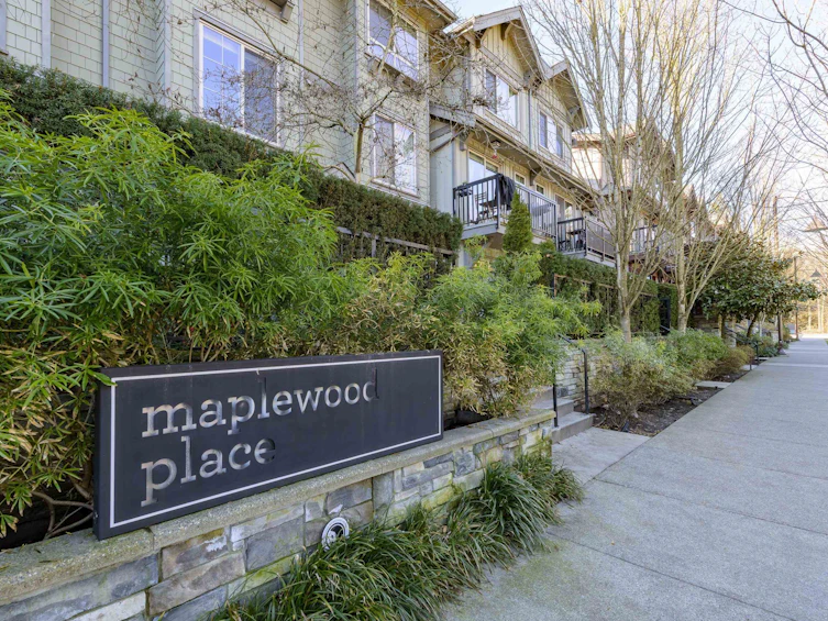 33-433 Seymour River Place, North Vancouver, BC, V7H 0B8 - 28