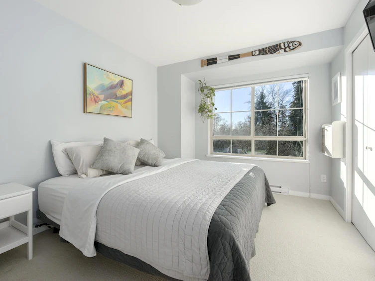 33-433 Seymour River Place, North Vancouver, BC, V7H 0B8 - 14