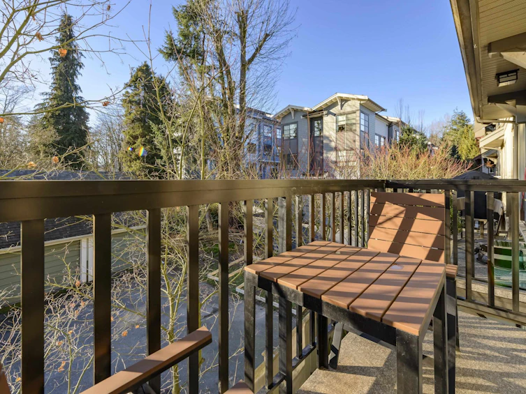 33-433 Seymour River Place, North Vancouver, BC, V7H 0B8 - 12