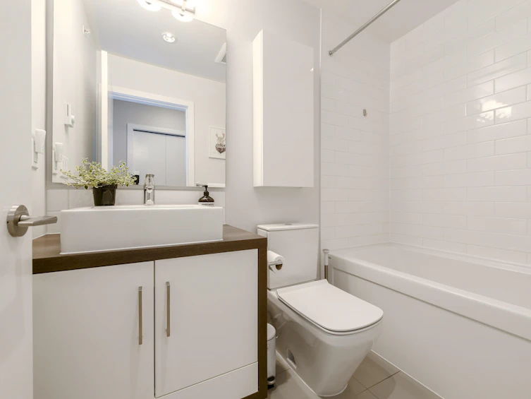 33-433 Seymour River Place, North Vancouver, BC, V7H 0B8 - 16