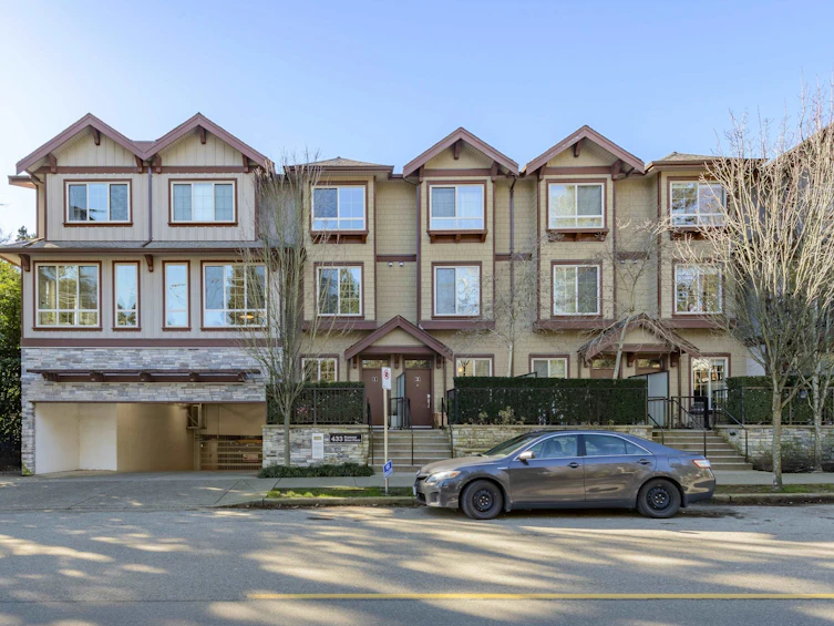 33-433 Seymour River Place, North Vancouver, BC, V7H 0B8 - 26