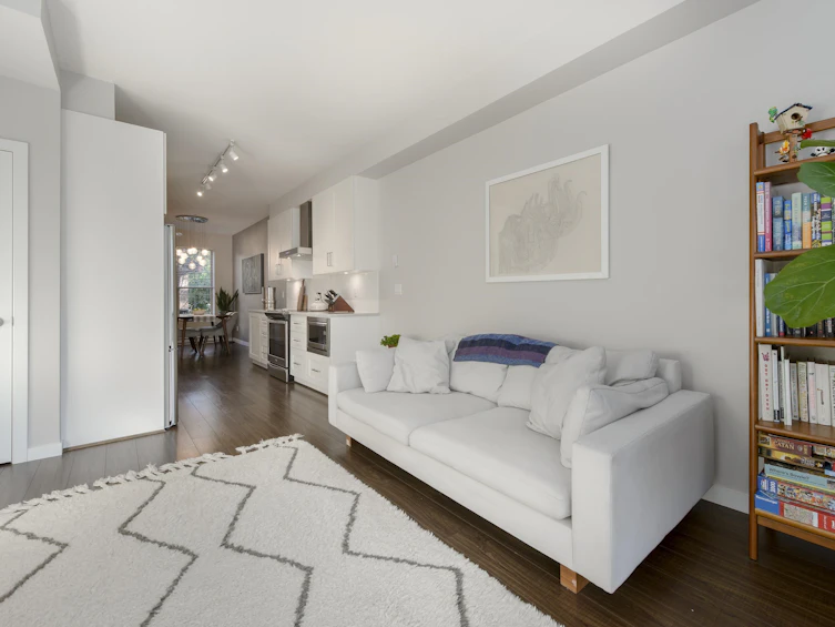 33-433 Seymour River Place, North Vancouver, BC, V7H 0B8 - 10