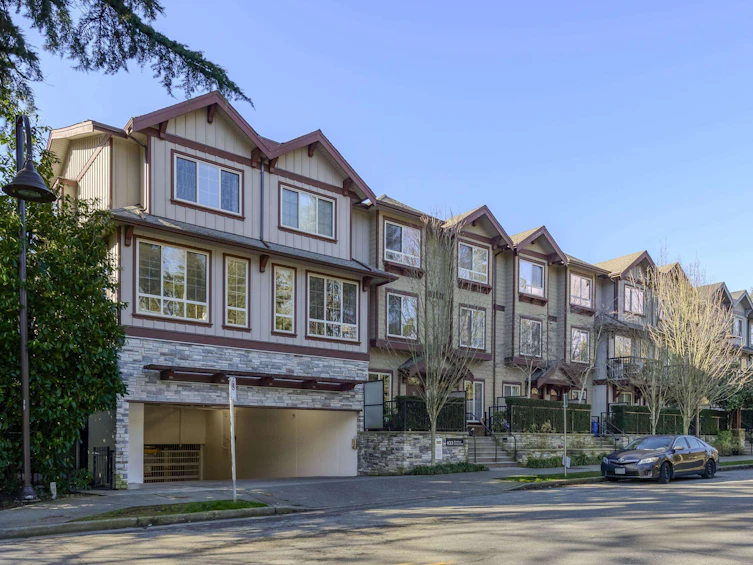 33-433 Seymour River Place, North Vancouver, BC, V7H 0B8 - 22