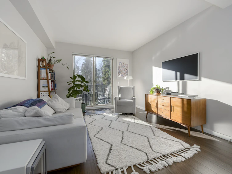 33-433 Seymour River Place, North Vancouver, BC, V7H 0B8 - 8