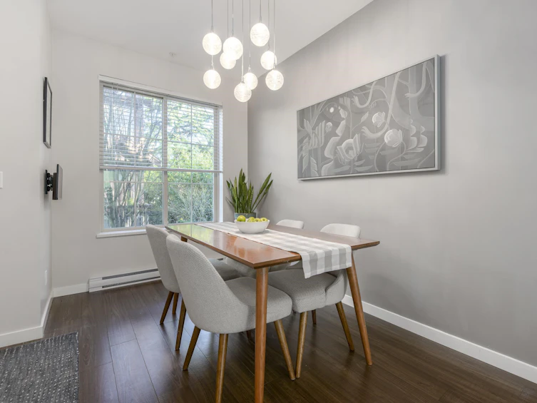 33-433 Seymour River Place, North Vancouver, BC, V7H 0B8 - 4