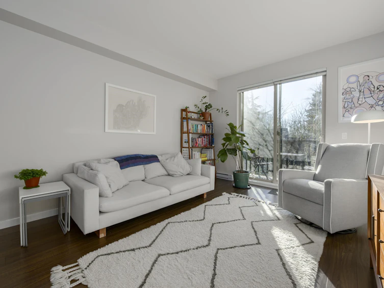 33-433 Seymour River Place, North Vancouver, BC, V7H 0B8 - 11
