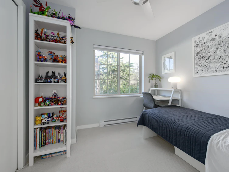 33-433 Seymour River Place, North Vancouver, BC, V7H 0B8 - 18