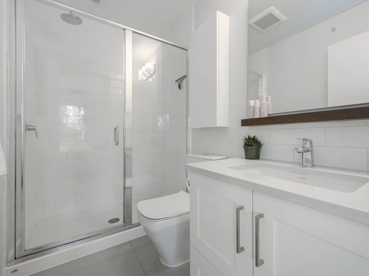 33-433 Seymour River Place, North Vancouver, BC, V7H 0B8 - 20
