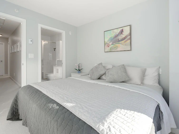 33-433 Seymour River Place, North Vancouver, BC, V7H 0B8 - 15