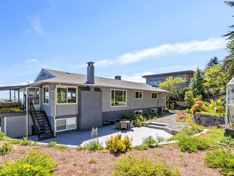 1111 Gilston Road, West Vancouver, BC, V7S 2E7 - 28