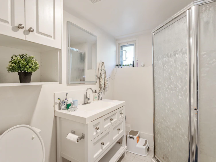 1111 Gilston Road, West Vancouver, BC, V7S 2E7 - 26