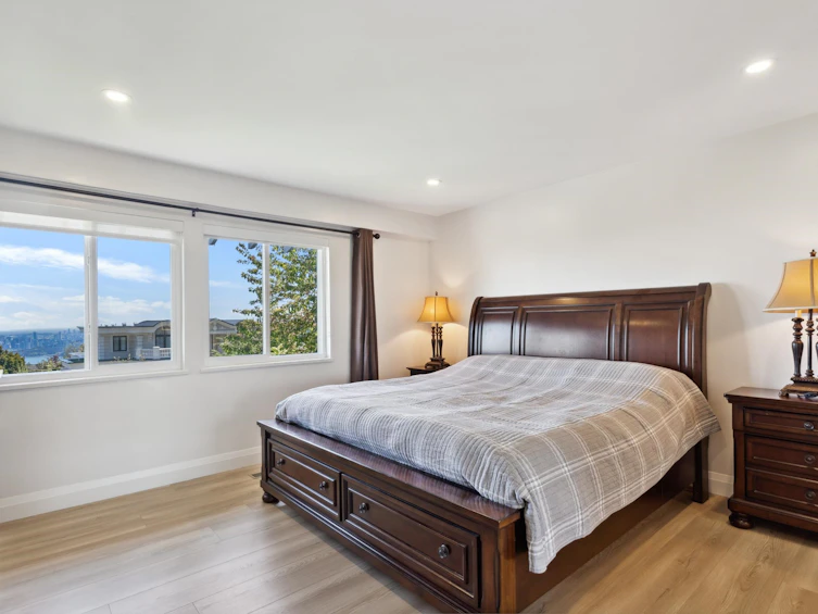 1111 Gilston Road, West Vancouver, BC, V7S 2E7 - 11