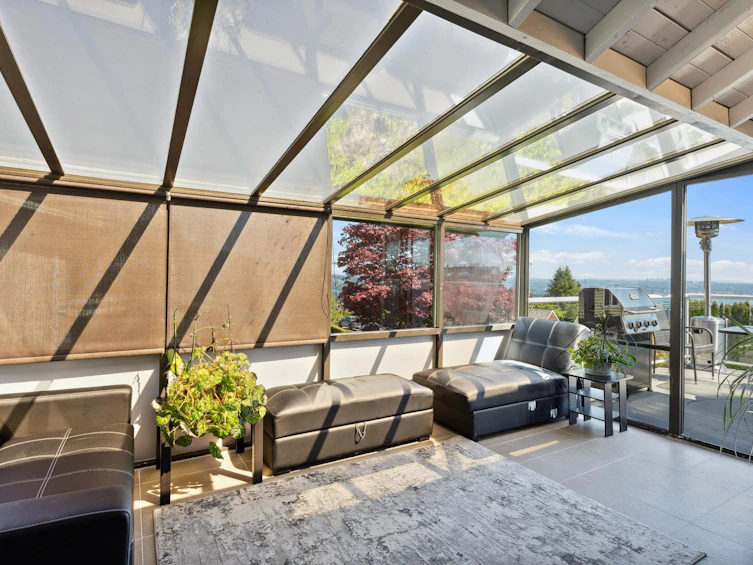 1111 Gilston Road, West Vancouver, BC, V7S 2E7 - 17