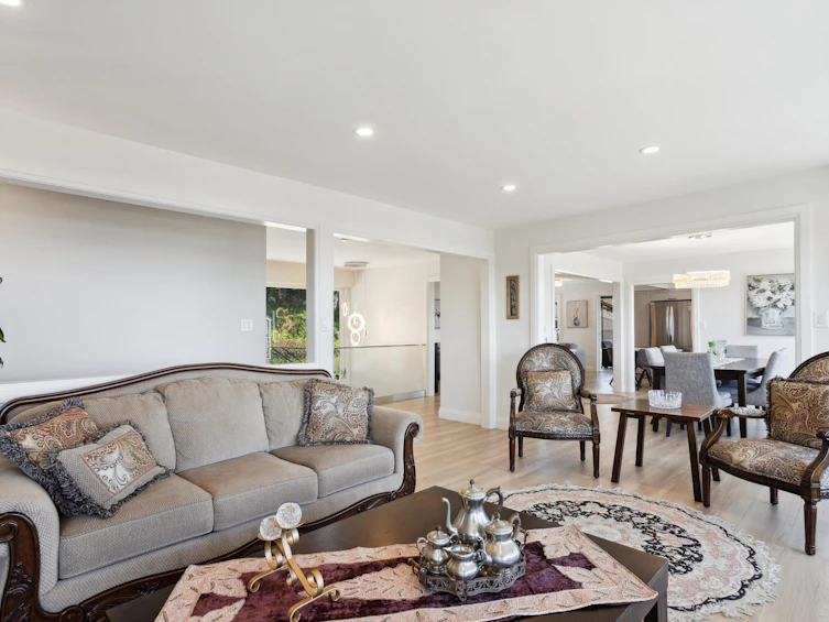 1111 Gilston Road, West Vancouver, BC, V7S 2E7 - 34
