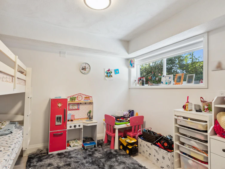 1111 Gilston Road, West Vancouver, BC, V7S 2E7 - 25