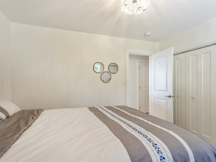 1111 Gilston Road, West Vancouver, BC, V7S 2E7 - 10