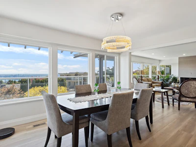 1111 Gilston Road - 3