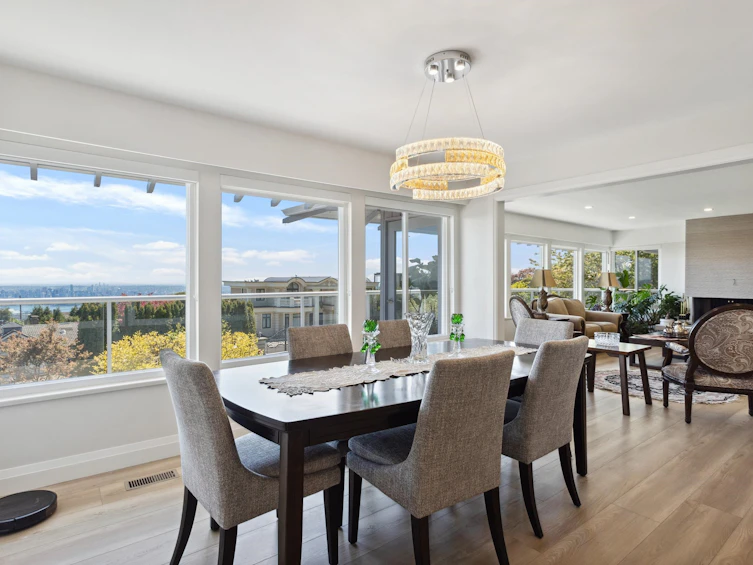 1111 Gilston Road, West Vancouver, BC, V7S 2E7 - 3