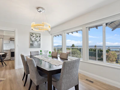 1111 Gilston Road - 2