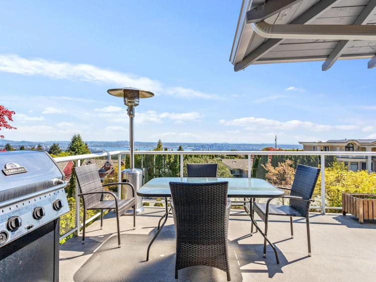 1111 Gilston Road, West Vancouver, BC, V7S 2E7 - 18