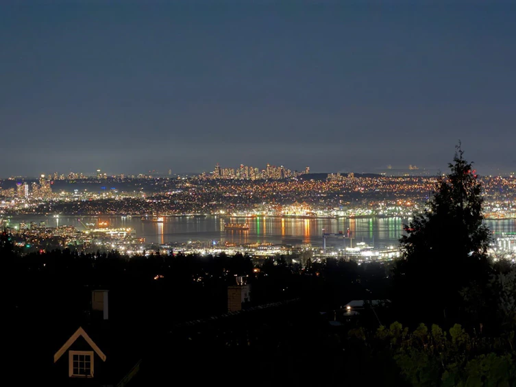 1111 Gilston Road, West Vancouver, BC, V7S 2E7 - 37