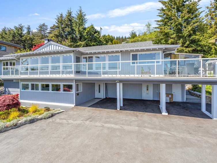 1111 Gilston Road, West Vancouver, BC, V7S 2E7 - 30