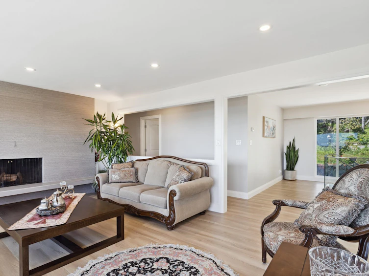 1111 Gilston Road, West Vancouver, BC, V7S 2E7 - 35