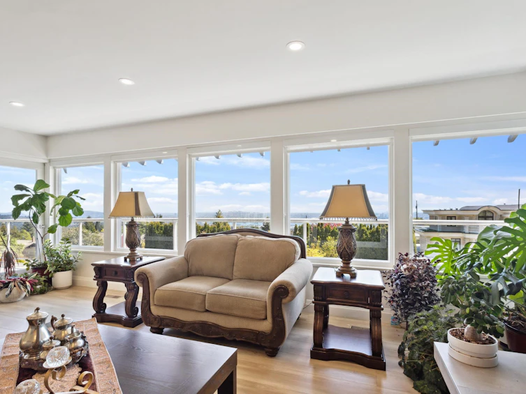 1111 Gilston Road, West Vancouver, BC, V7S 2E7 - 33