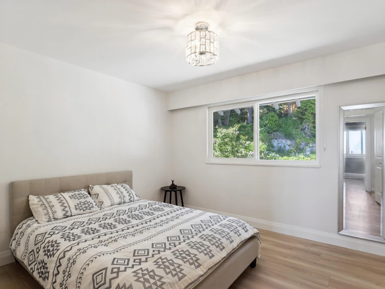 1111 Gilston Road, West Vancouver, BC, V7S 2E7 - 15